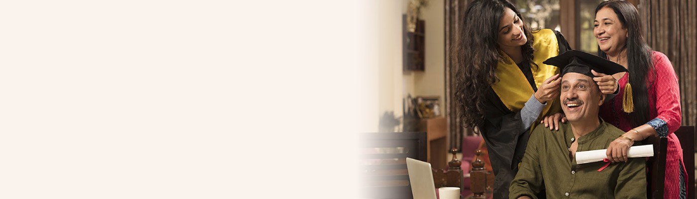 hdfc-credila-web hdfc-credila-web