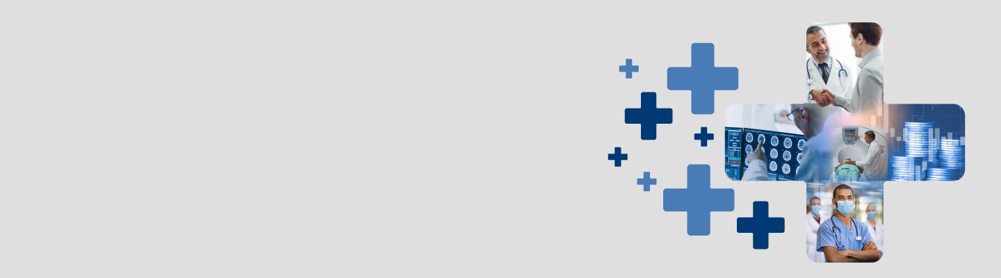 healthcare-finance-web healthcare-finance-web