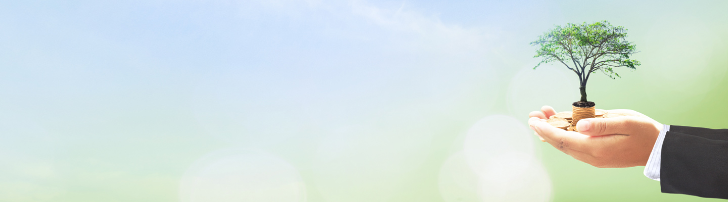 Hedge Funds vs. Mutual Funds: What's the Difference?  Hedge Funds vs. Mutual Funds: What's the Difference?