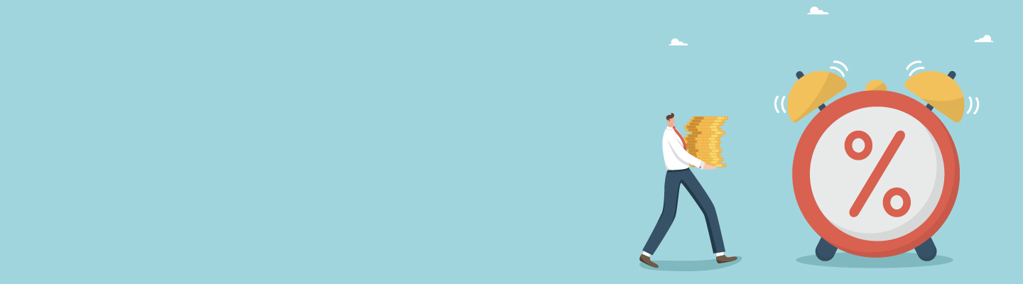 heres-how-a-personal-loan-can-be-a-smart-choice-for-millennials-d heres-how-a-personal-loan-can-be-a-smart-choice-for-millennials-d