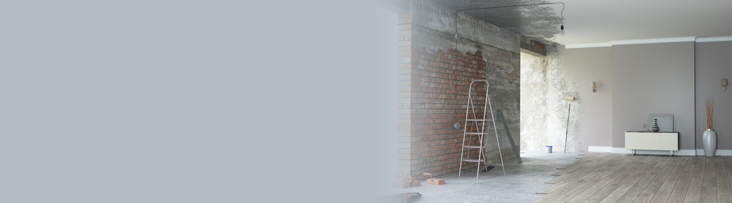 heres-how-a-personal-loan-for-home-d heres-how-a-personal-loan-for-home-d