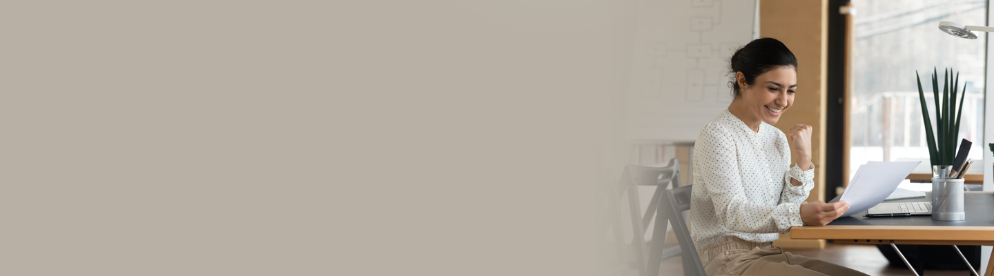 heres-how-salaried-women-can-harness-1440x400 heres-how-salaried-women-can-harness-1440x400