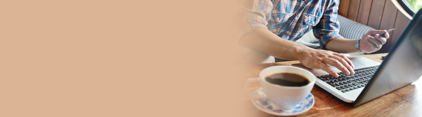 heres-how-you-can-fund-your-lifestyle-with-kotak-d heres-how-you-can-fund-your-lifestyle-with-kotak-d