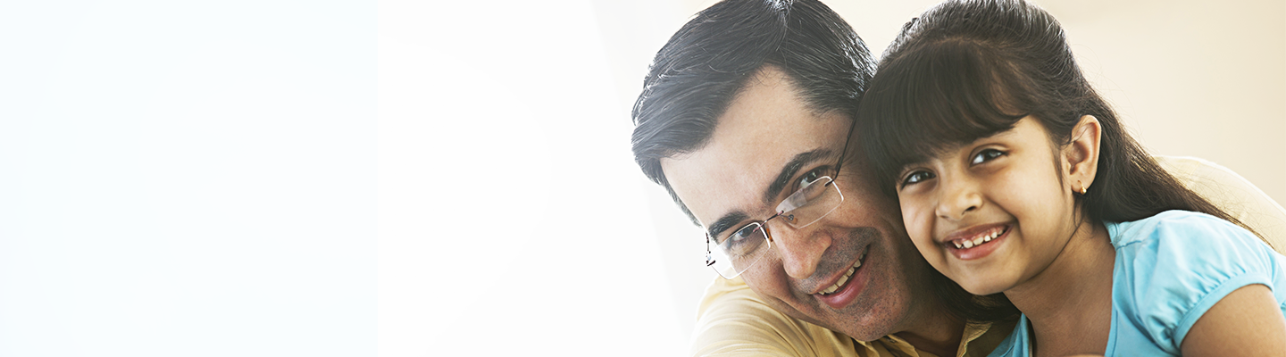 high-yield-currency-plan high-yield-currency-plan