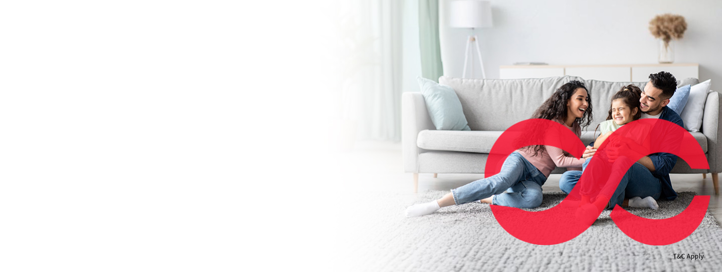 Apply for Home Loan - Kotak Bank