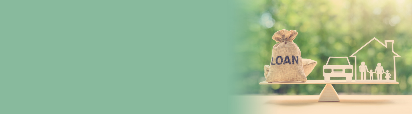 hl-pl-get-rid-first-web Home Loan or Personal Loan: Which One Should You Get Rid of First?