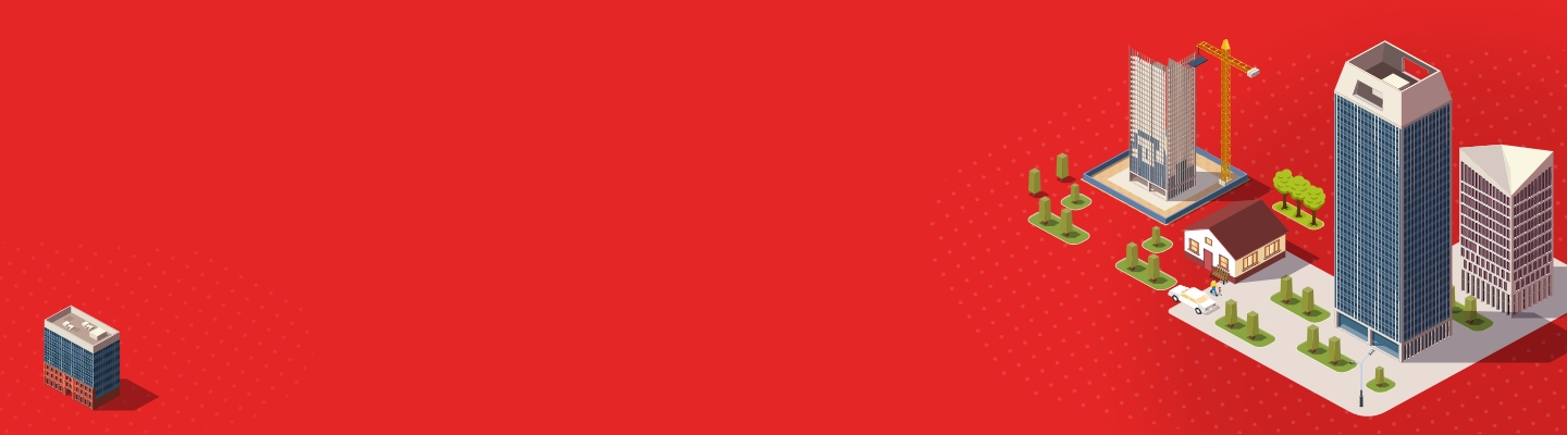 अब हमारी होम खरीदने की गाइड के साथ घर खरीदना हुआ और भी आसान अब हमारी होम खरीदने की गाइड के साथ घर खरीदना हुआ और भी आसान