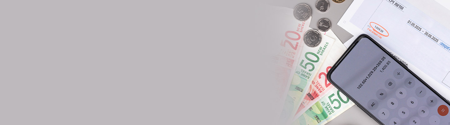 A Comprehensive Guide on Inward Remittance for NRIs 