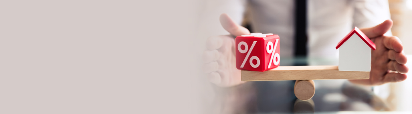 होम लोन इंटरेस्ट रेट 2024 होम लोन इंटरेस्ट रेट 2024