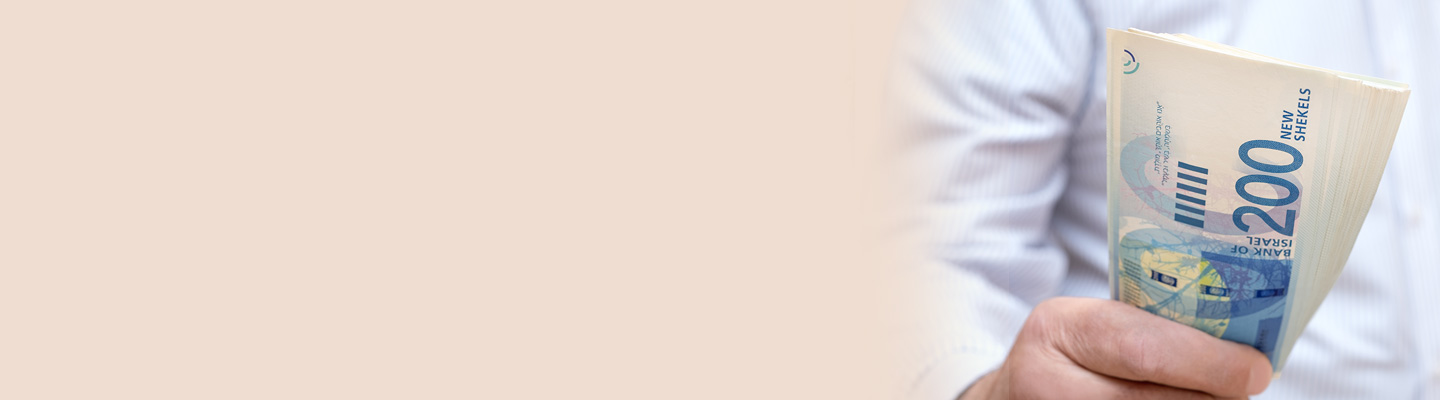 A Comprehensive Guide on Inward Remittance for NRIs 