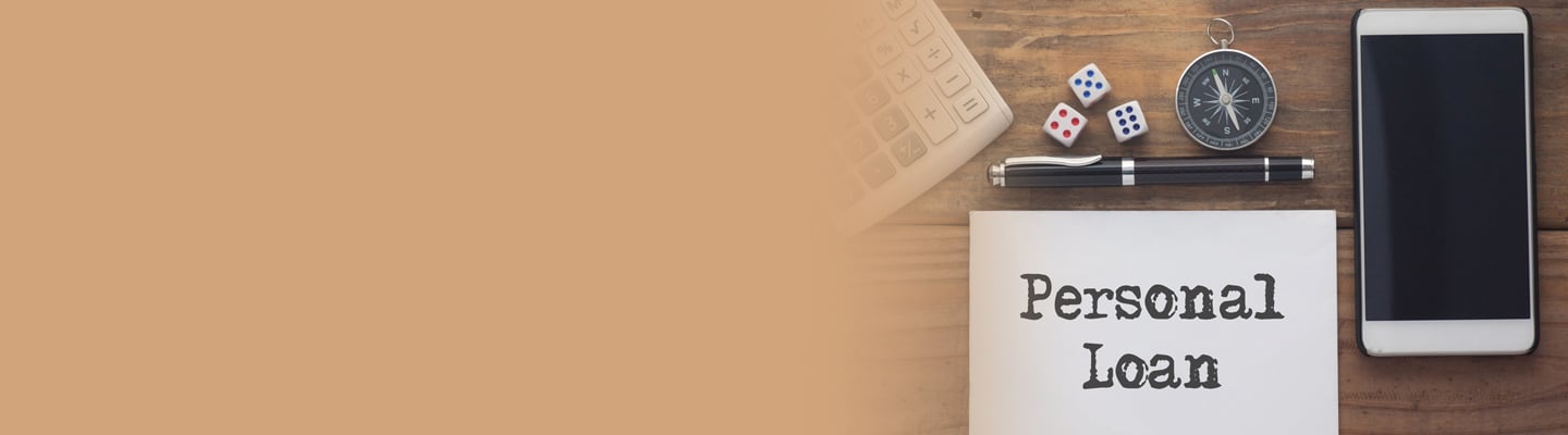 how-can-a-predictive-analytics-in-personal-loan-d how-can-a-predictive-analytics-in-personal-loan-d