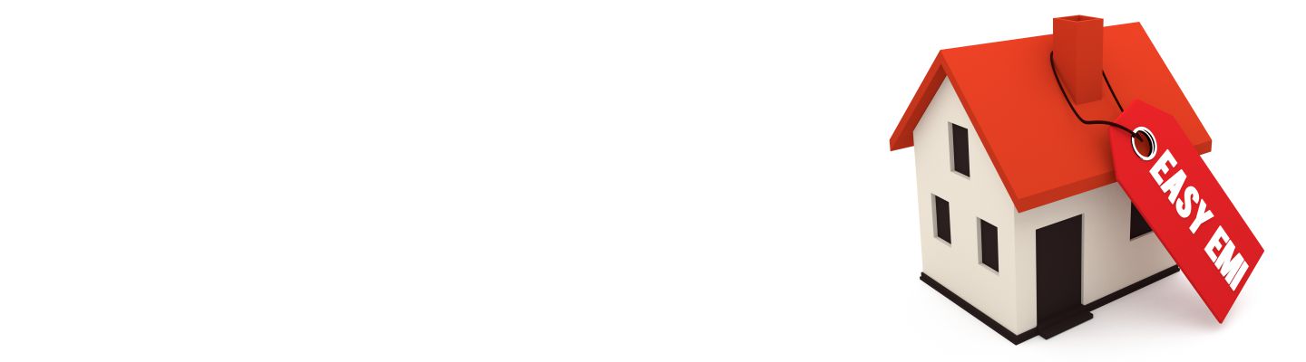 how-can-pmay-slice-off-your-emi how-can-pmay-slice-off-your-emi