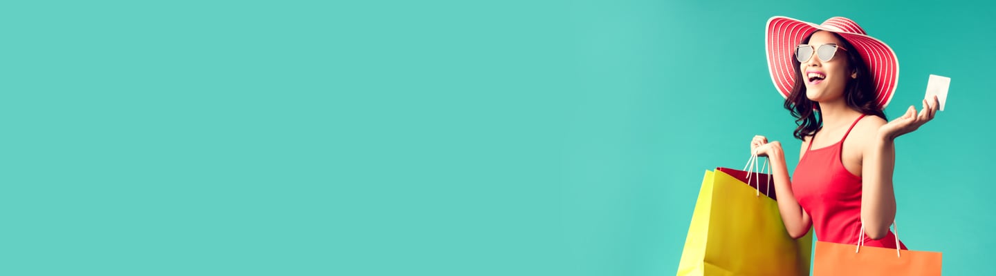 how-credit-cards-enhance-your-shopping-experience how-credit-cards-enhance-your-shopping-experience