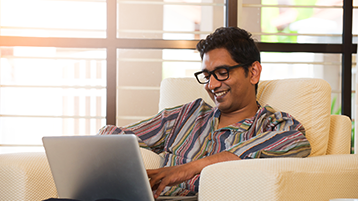 how-desk-art how-desk-art