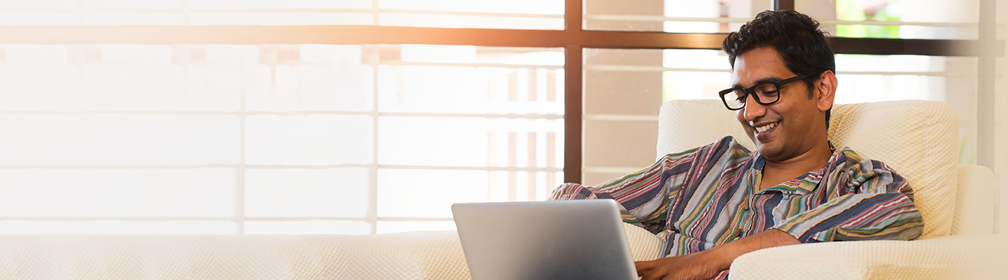 How to Open a Savings Bank Account? How to Open a Savings Bank Account?