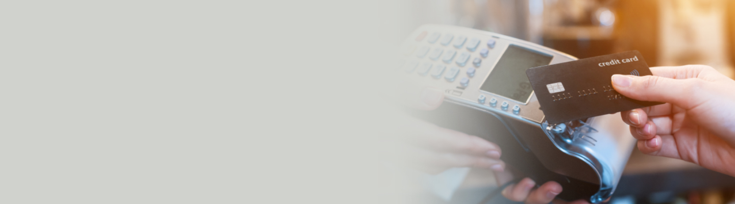 how-do-credit-cards-work-desktop how-do-credit-cards-work-desktop