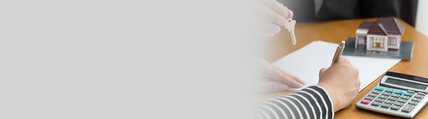 Home Loan Approval Tips for First Time Home Buyers