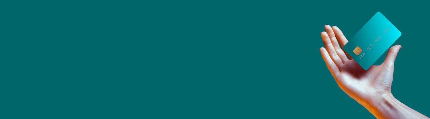 How long does it take to improve a CIBIL score How long does it take to improve a CIBIL score