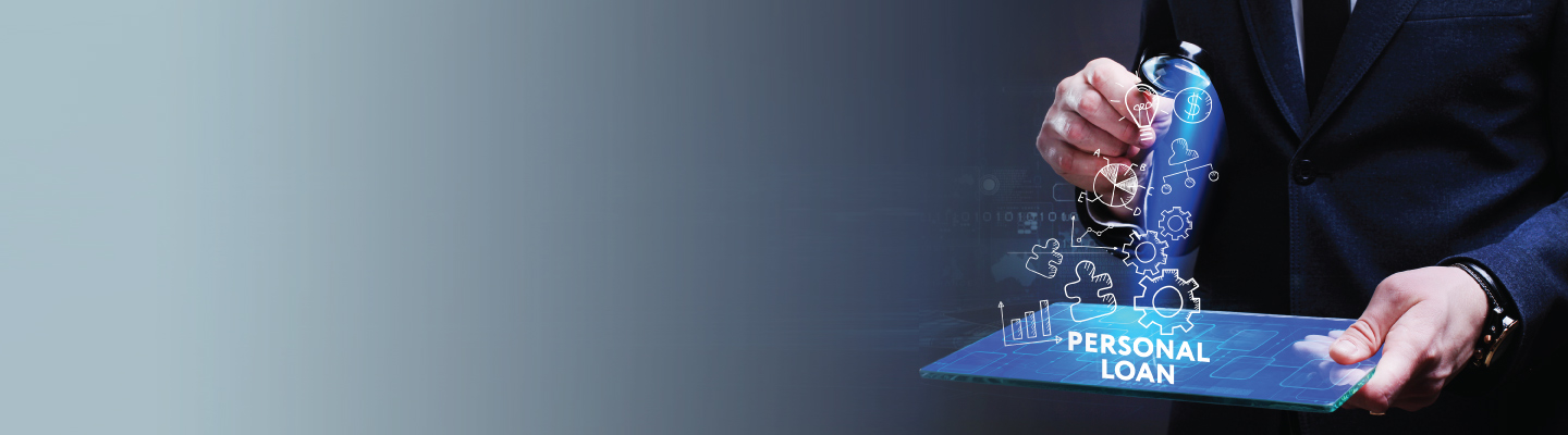 how-paperless-personal-loans-work how-paperless-personal-loans-work