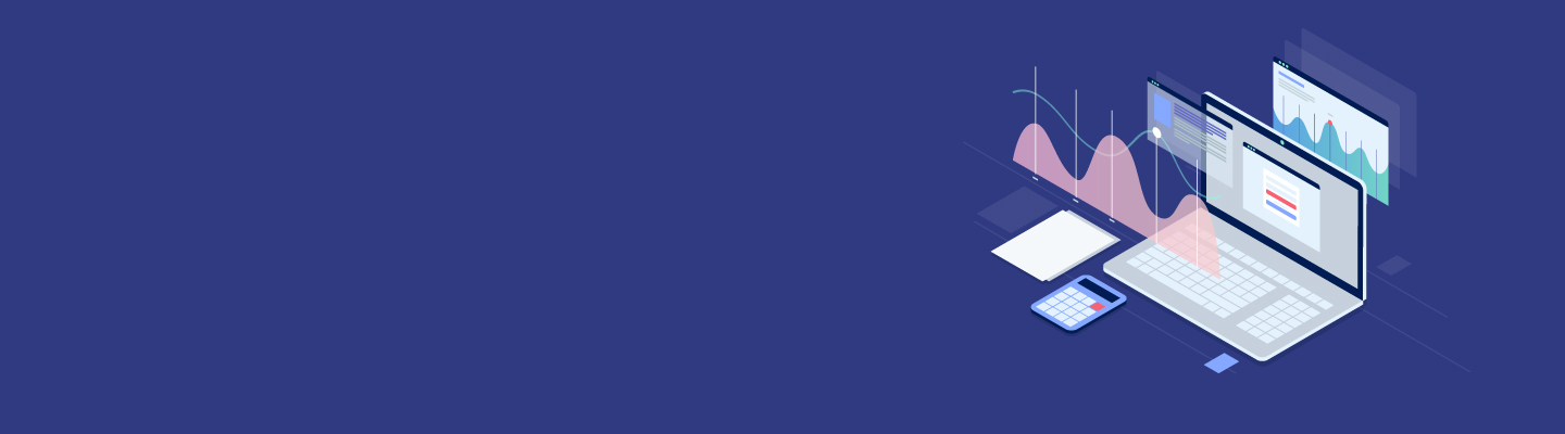 how-portfolio-diagnostic-report-can-help-desktop how-portfolio-diagnostic-report-can-help-desktop