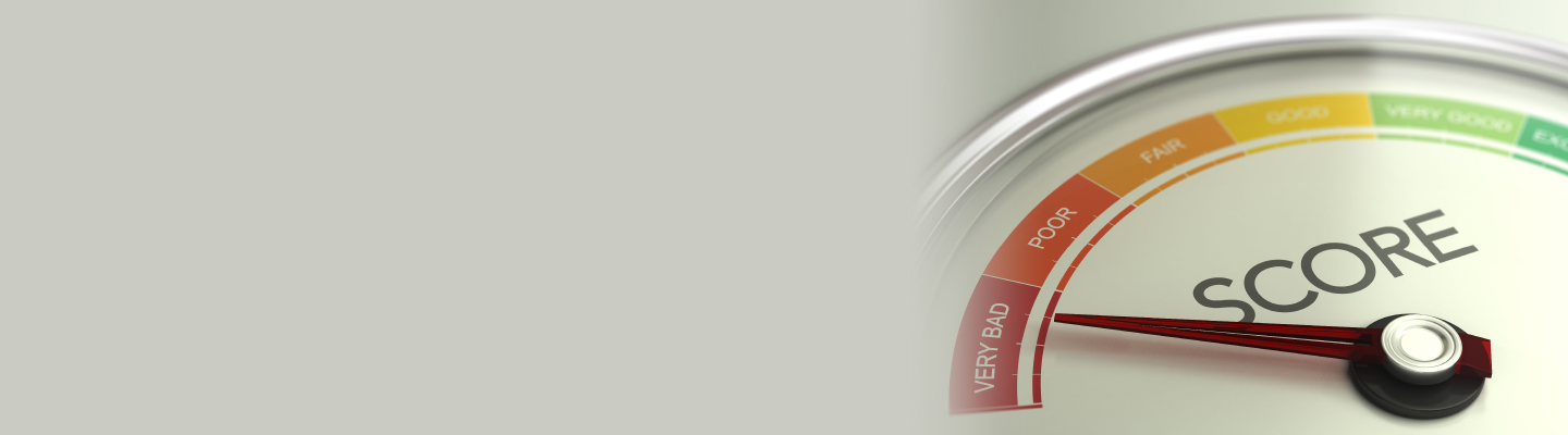 how-to-apply-for-loan-against-property-if-i-have-bad-credit-score-desktop how-to-apply-for-loan-against-property-if-i-have-bad-credit-score-desktop