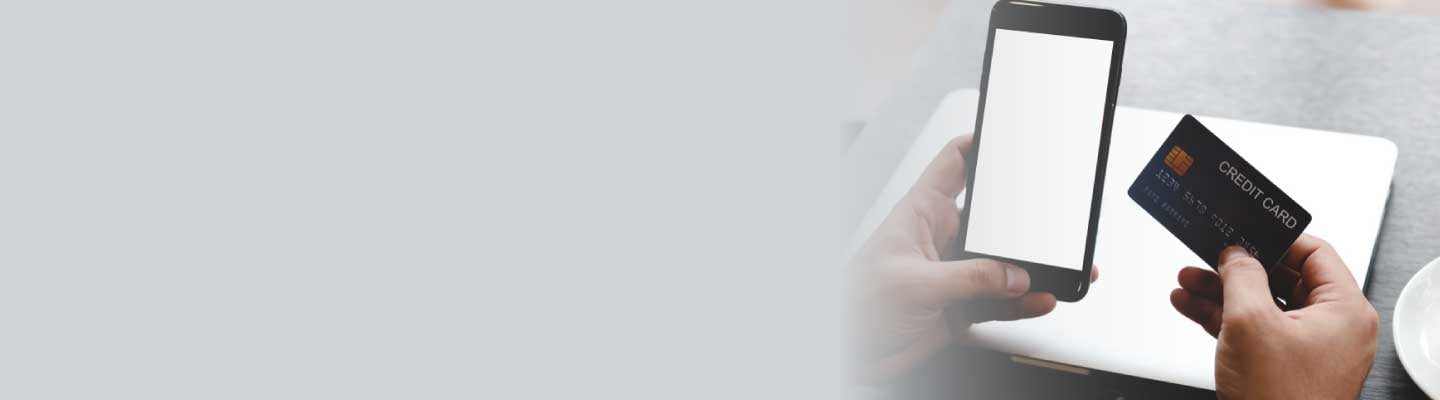 how-to-avail-amazon-no-cost-emi-on-credit-cards-d what is no cost emi in amazon