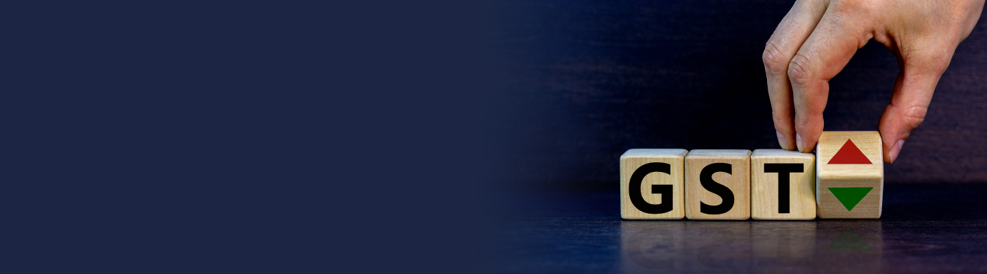 how-to-calculate-gst-on-under-construction-flat-desktop how-to-calculate-gst-on-under-construction-flat-desktop