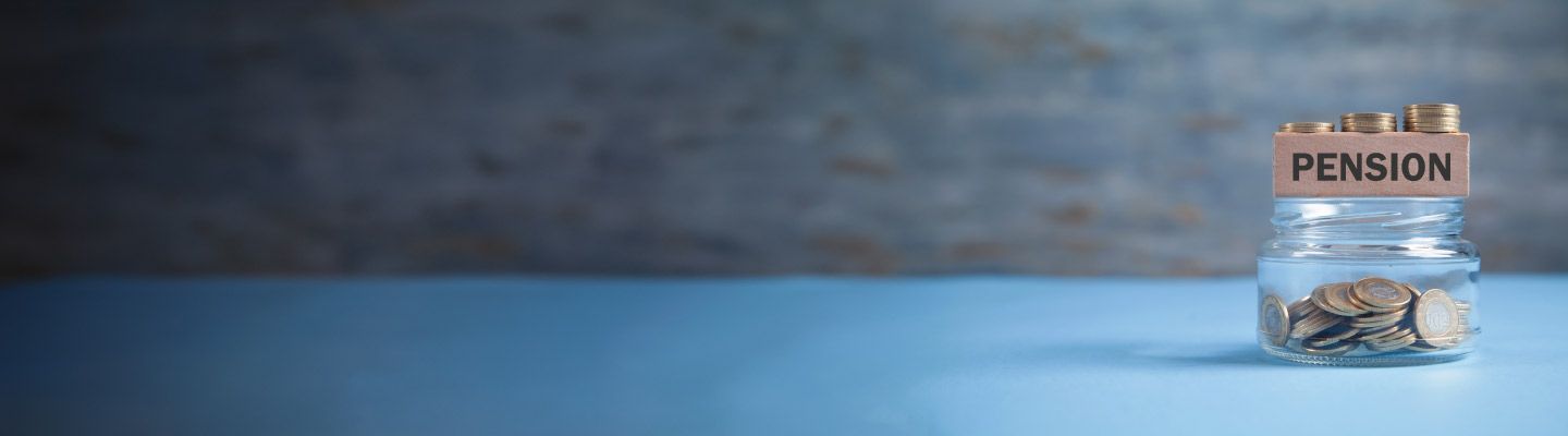 How To Check Your NPS Balance? How To Check Your NPS Balance?