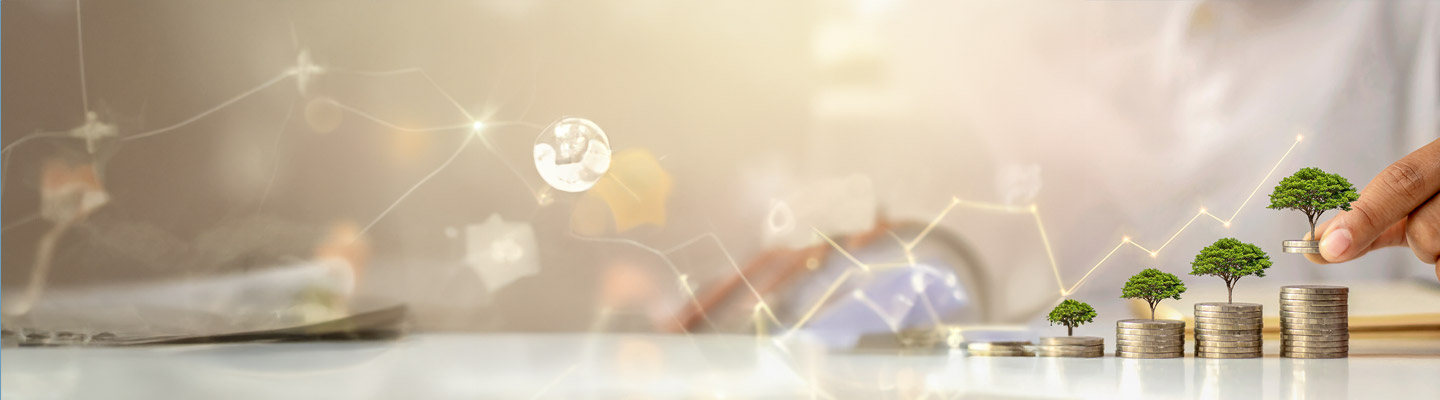 how to convert saving account to salary account how to convert saving account to salary account