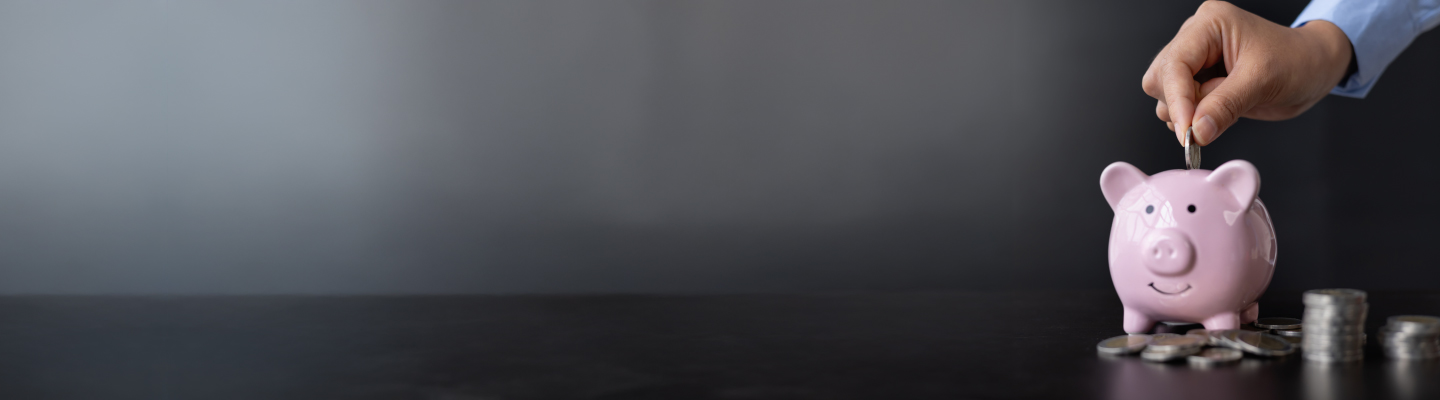 How to Deposit Money in an NPS Account? How to Deposit Money in an NPS Account?