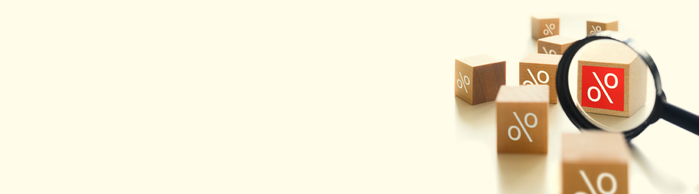 how-to-effectively-plan-your-monthly-budget-with-loan-emis-d how-to-effectively-plan-your-monthly-budget-with-loan-emis-d