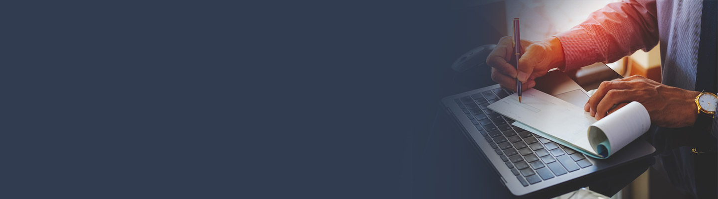 how-to-fill-cheque-step-by-step-guide-for-cheque-writing-tips-d-1440x400 how to fill cheque