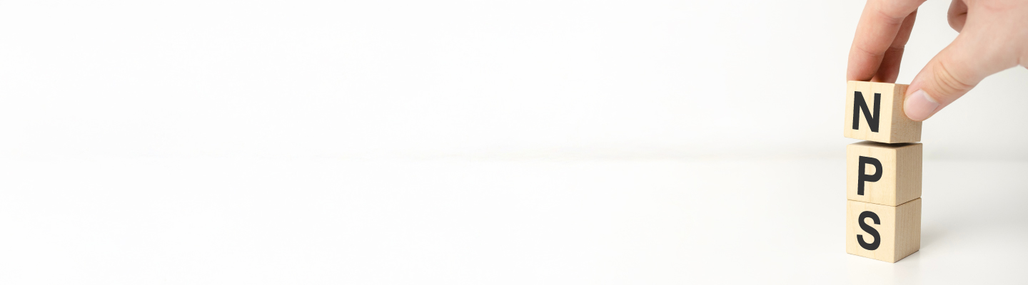 How To Generate Claim Id In Nps How To Generate Claim Id In Nps