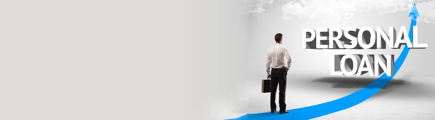 how-to-get-a-personal-loan-without-itr-d how-to-get-a-personal-loan-without-itr-d