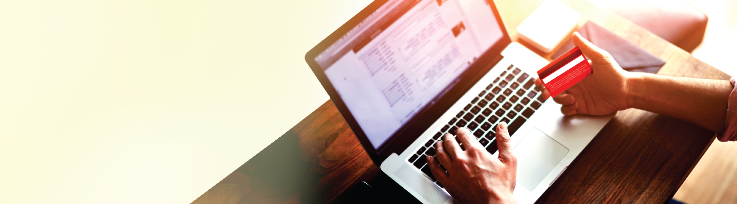 how-to-increase-your-credit-card-limit How to Increase Credit Card Limit - Kotak Bank