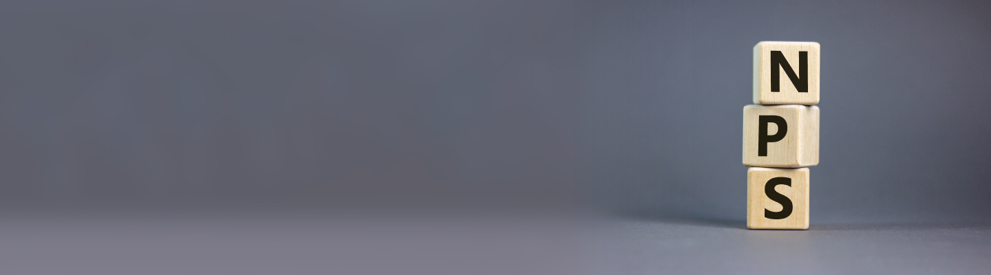 National Pension Scheme (NPS): Meaning, Scheme Details and Formula Investing in NPS: A Step-by-Step Online Guide