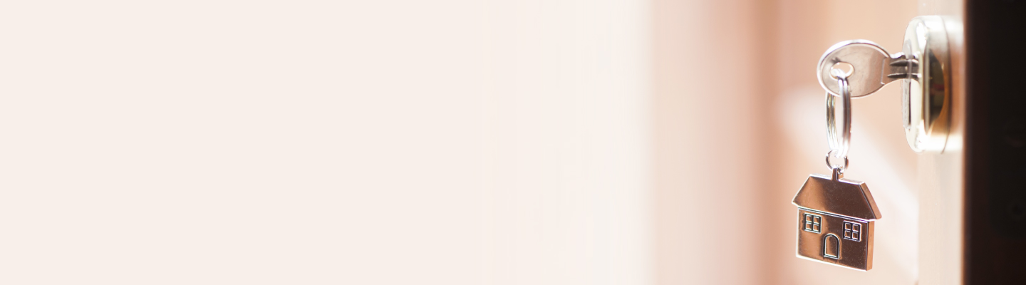 how-to-sell-your-property-in-pagdi-system-buy-dream-home-desktop how-to-sell-your-property-in-pagdi-system-buy-dream-home-desktop