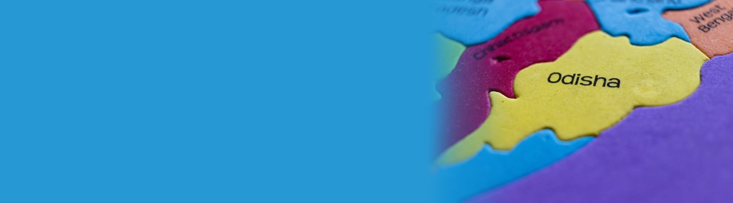 igr odisha