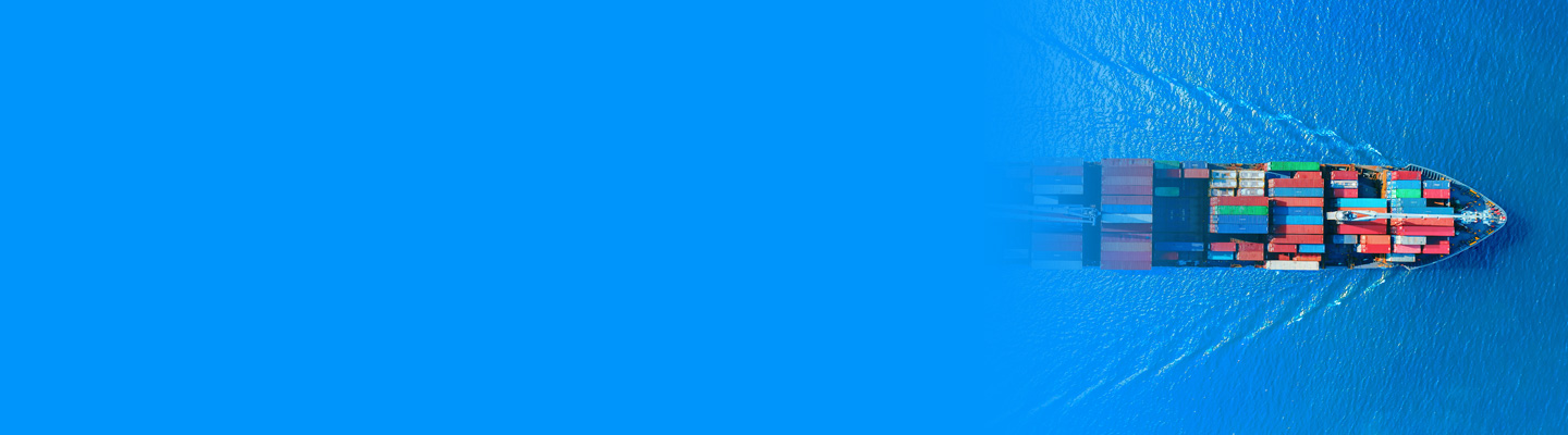 import-cc-d import-cc-d