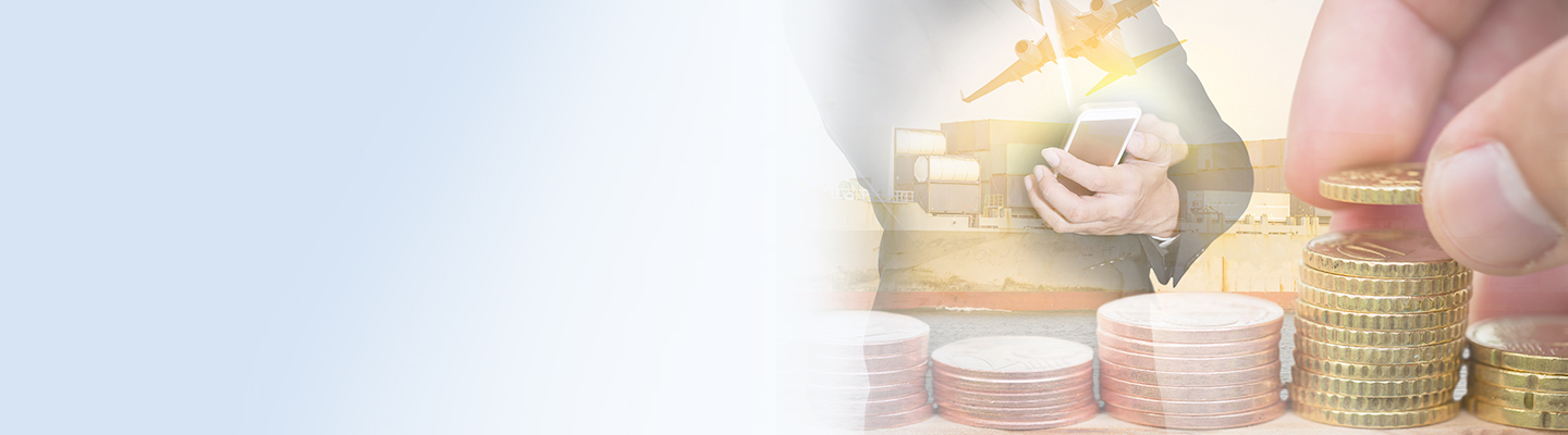 import-finance-d import-finance-d