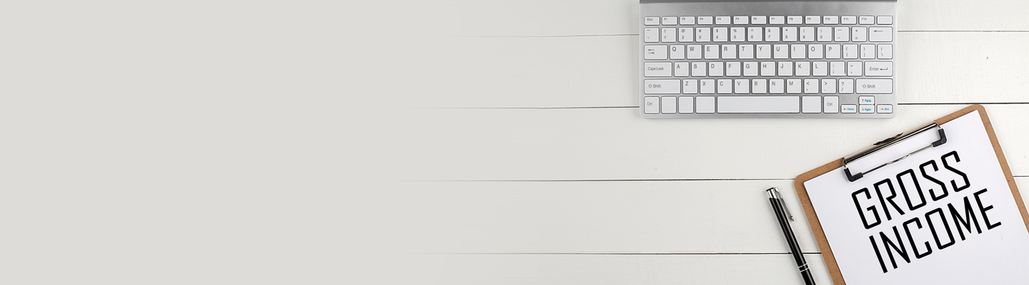 importance-of-gross-income-while-availing-a-personal-loan-d importance-of-gross-income-while-availing-a-personal-loan-d