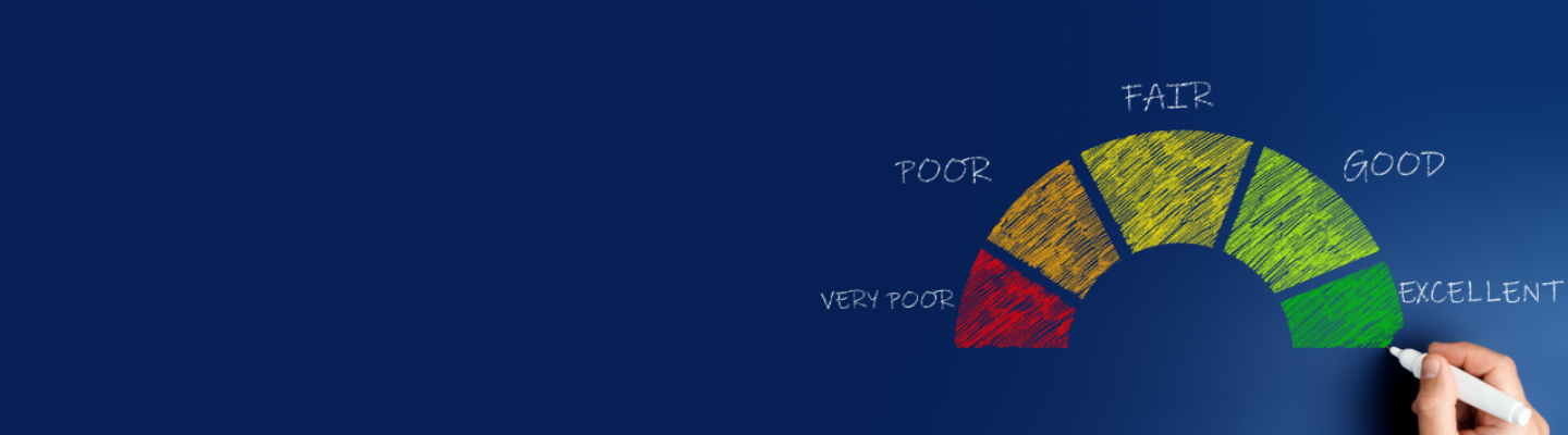 improve-credit-score-pl-web How to Improve your Credit Score with Personal Loan - Explained