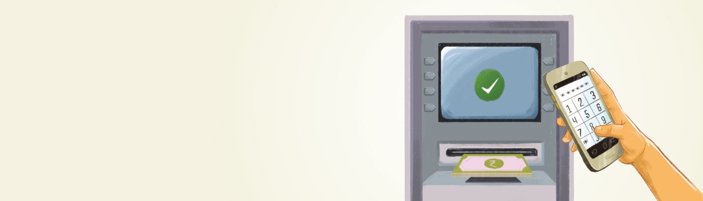 imt-desktop imt-desktop