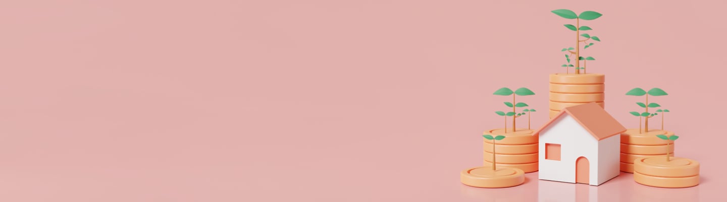 indian-stock-market-d