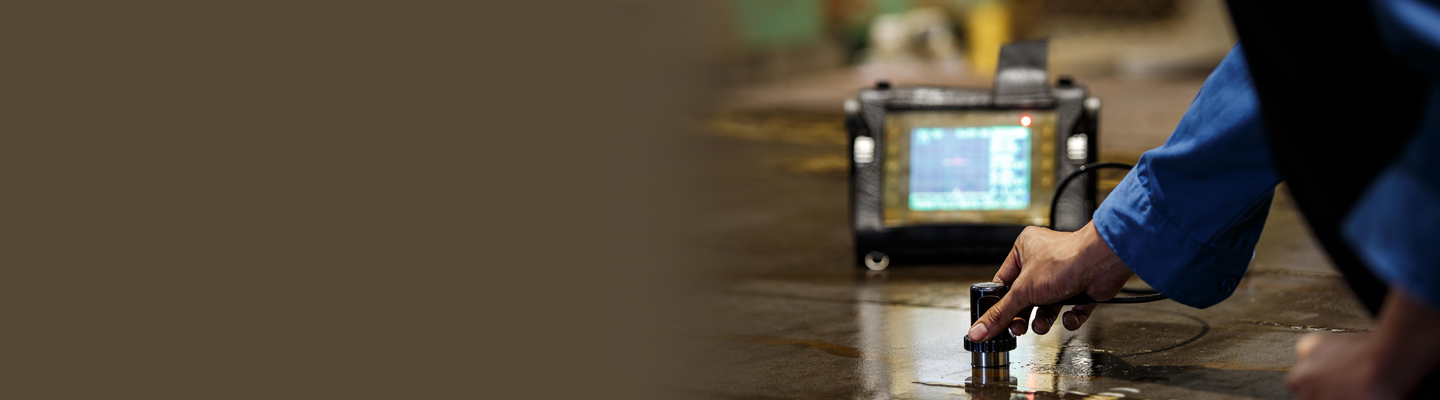 inspection-and-certification-services inspection-and-certification-services