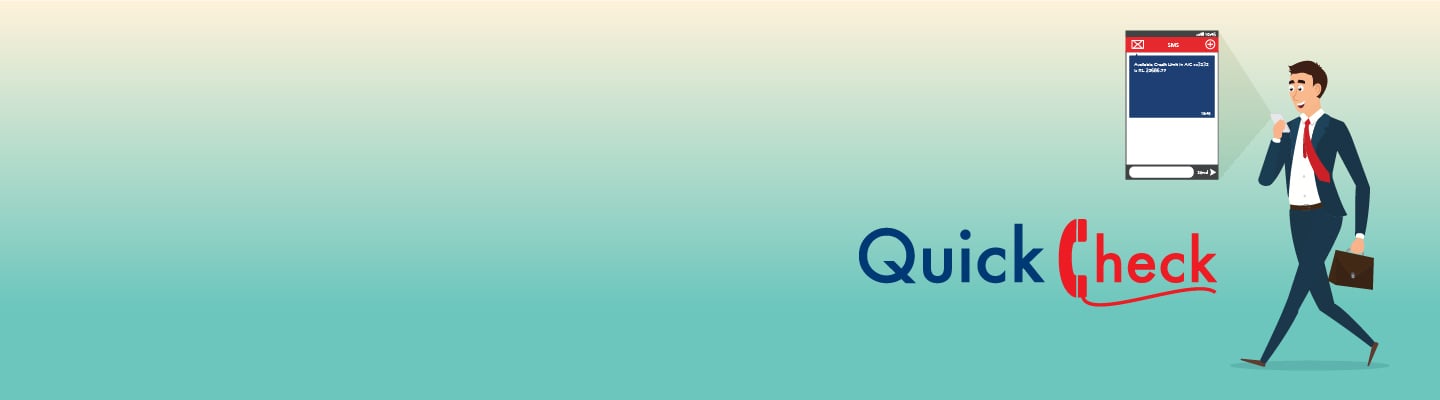 insta-alert-for-cc-customers insta-alert-for-cc-customers