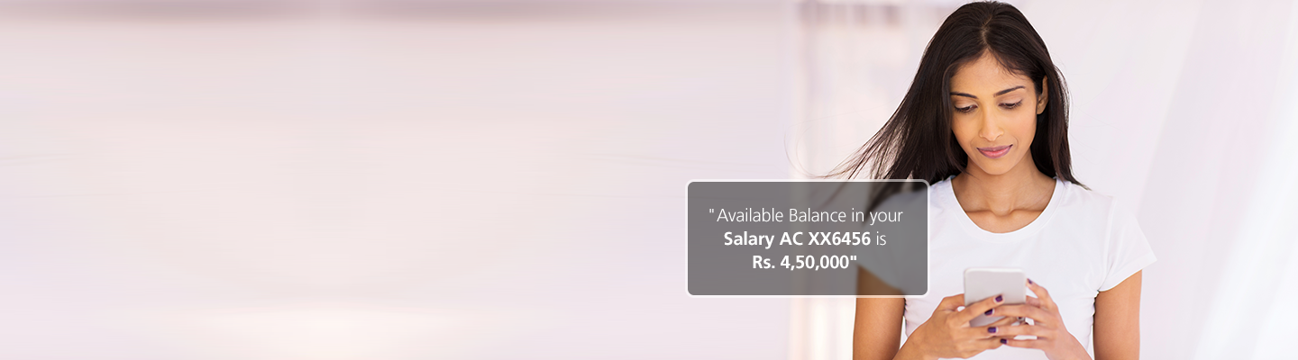 insta-check-services insta-check-services