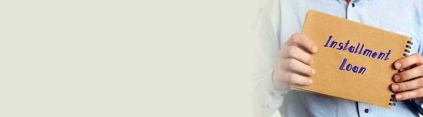 installment loans installment loans