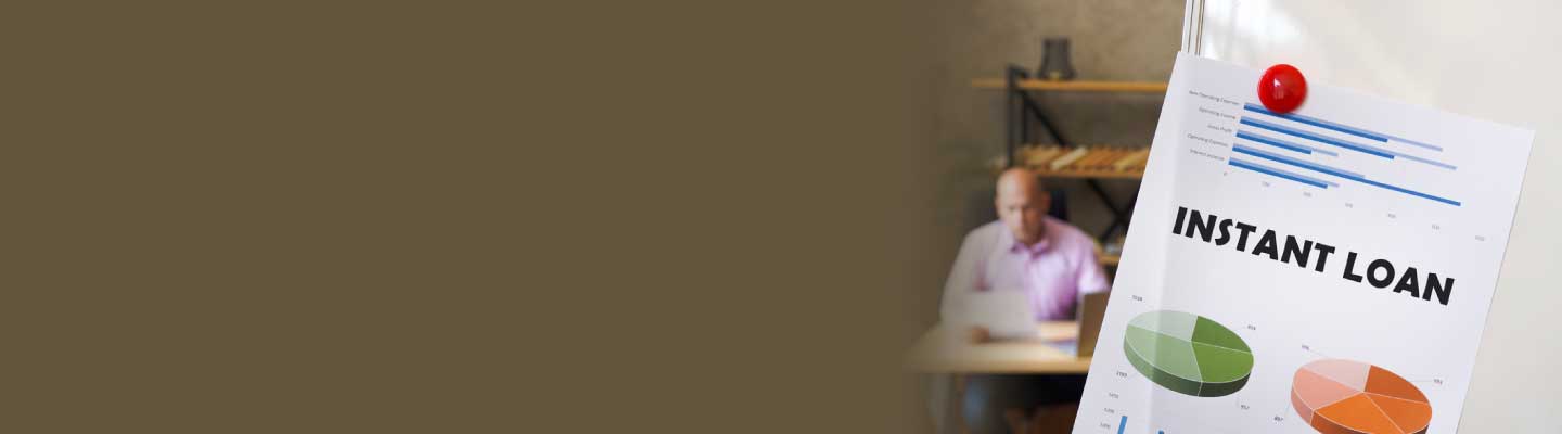 Instant Loan App Instant Loan App