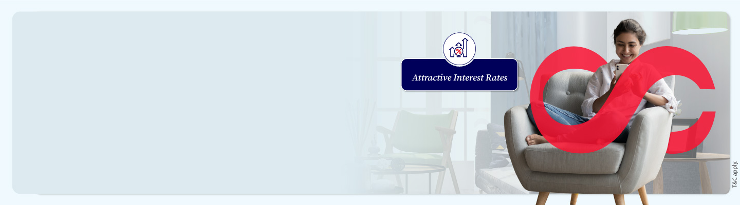 interest-rate-d interest-rate-d